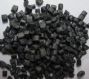 glass fiber reinforced pbt pellets of modified engineering plast